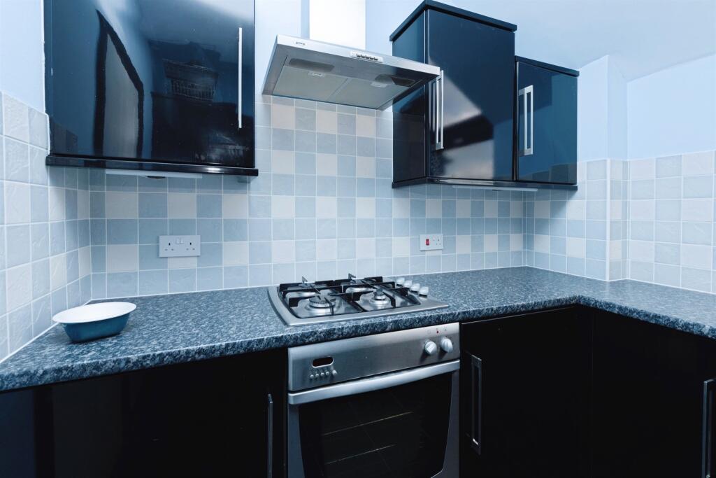 Additional image 9 of Kirklands Court, Ridgewood Close, Baildon, Shipley