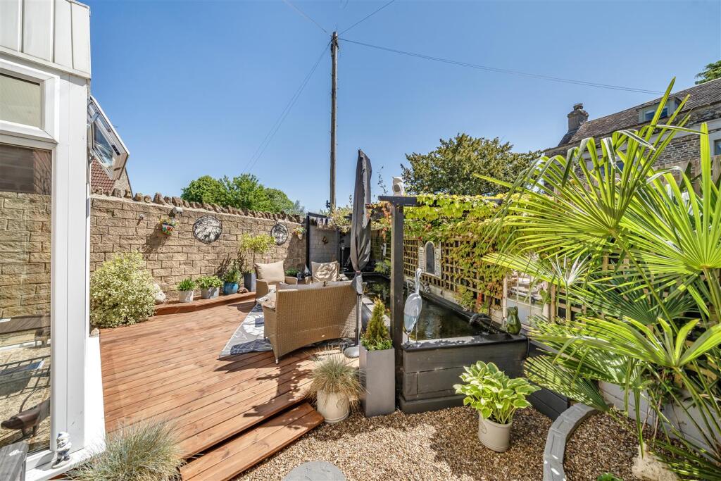 Additional image 6 of Church Hill, Templecombe