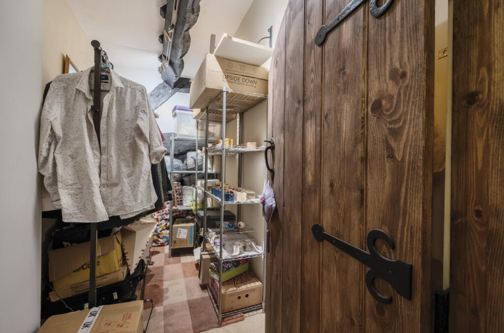 Additional image 25 of Earlswood WEST MIDLANDS