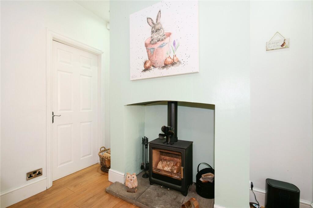 Additional image 4 of Kirk Drive, Baildon, Shipley, West Yorkshire, BD17