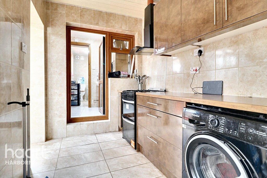 Additional image 5 of Queens Road, Smethwick