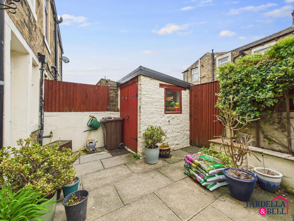 Additional image 4 of Colne Road, Sough, BB18