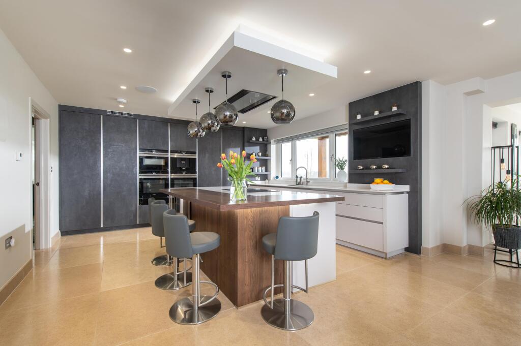 Additional image 30 of The Rickyard, Wootton Wawen, Henley-in-Arden, Warwickshire, B95