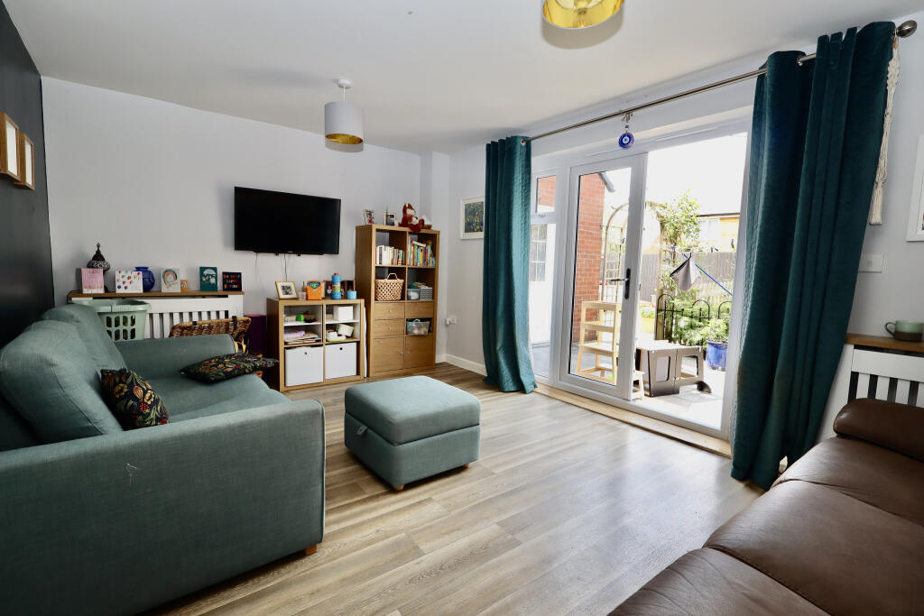 Additional image 15 of Wookey Hole Road, Wells