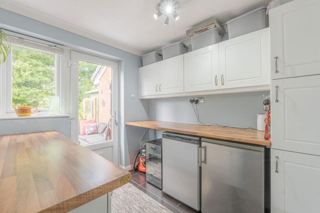 Additional image 9 of Norbury Close, Redditch, B98 8RP