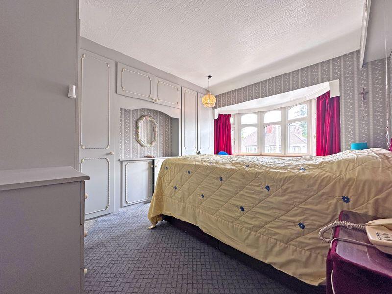 Additional image 14 of Whitgreave Street, WEST BROMWICH, B70 9BA