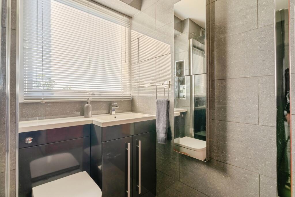 Additional image 8 of Inchfield, Worsthorne, Burnley, Lancashire, BB10