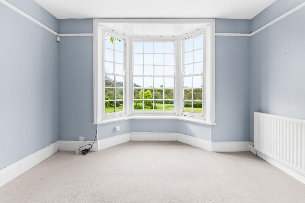 Additional image 9 of Brewham Road, Bruton, Somerset, BA10 0JD