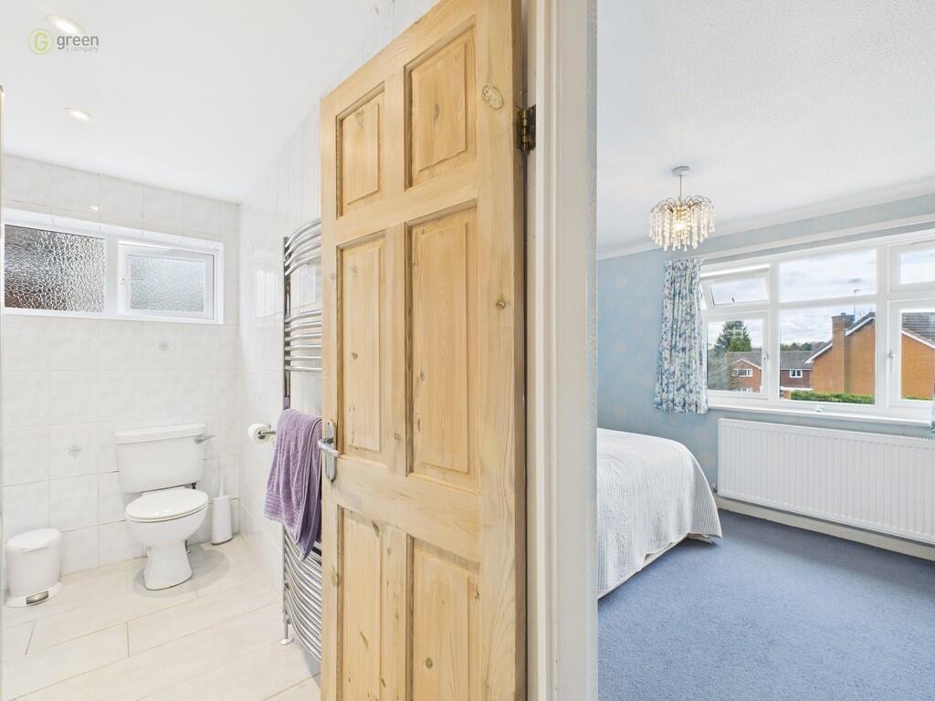 Additional image 22 of Prestwick Close, Sutton Coldfield