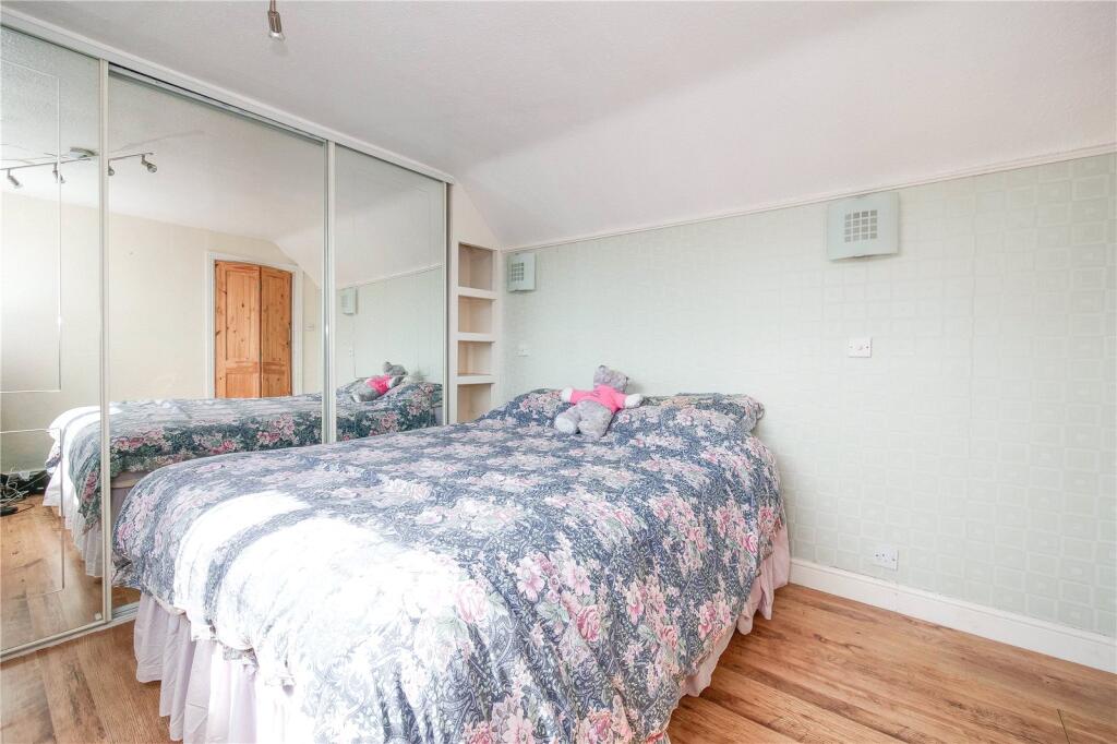 Additional image 9 of Fyfe Crescent, Baildon, Shipley, West Yorkshire, BD17