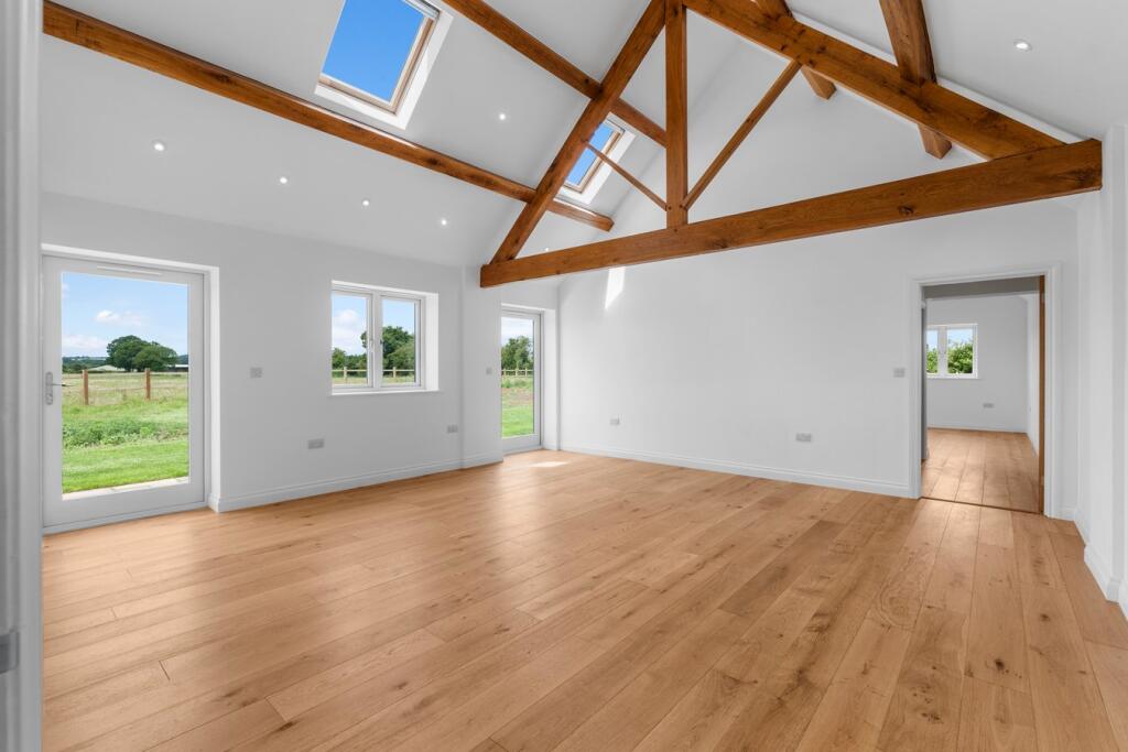 Additional image 10 of Hardwick Lane, Studley, Warwickshire, B80