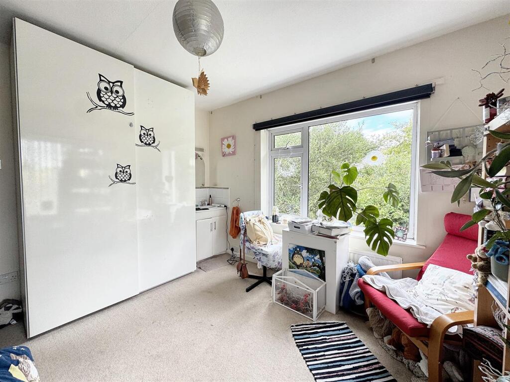 Additional image 22 of Bath New Road, Radstock