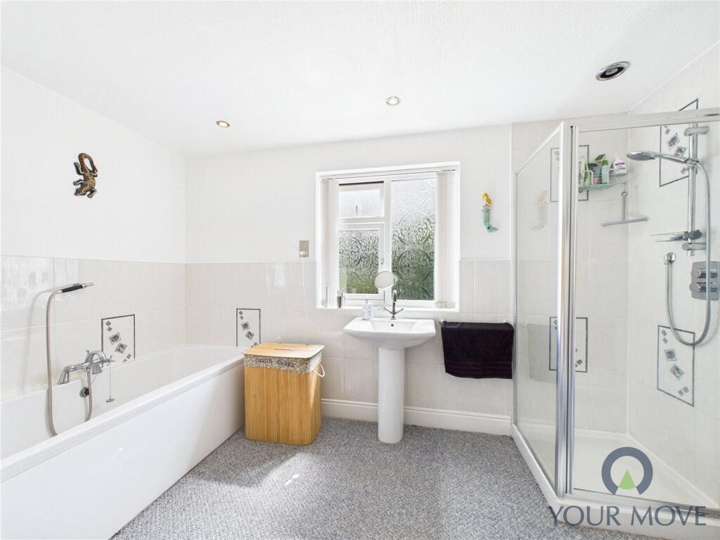 Additional image 14 of Haslucks Green Road, Shirley, Solihull, B90