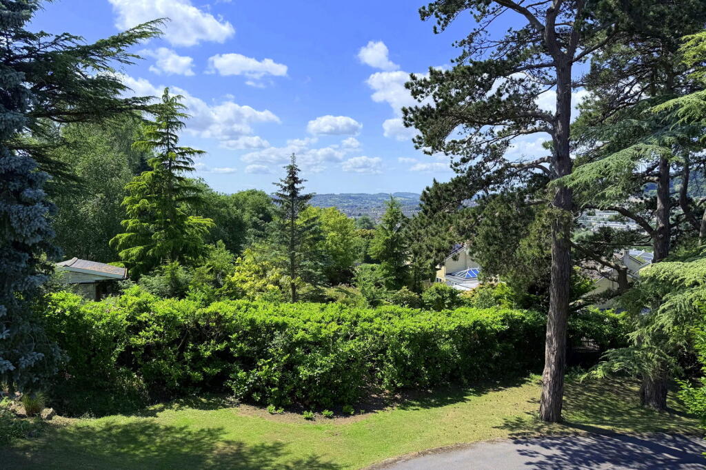 Additional image 13 of Trossachs Drive, Bath