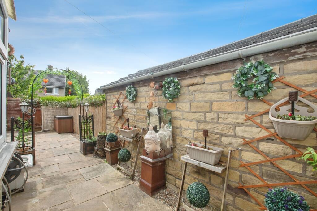 Additional image 4 of Brunshaw Road, Burnley, Lancashire, BB10