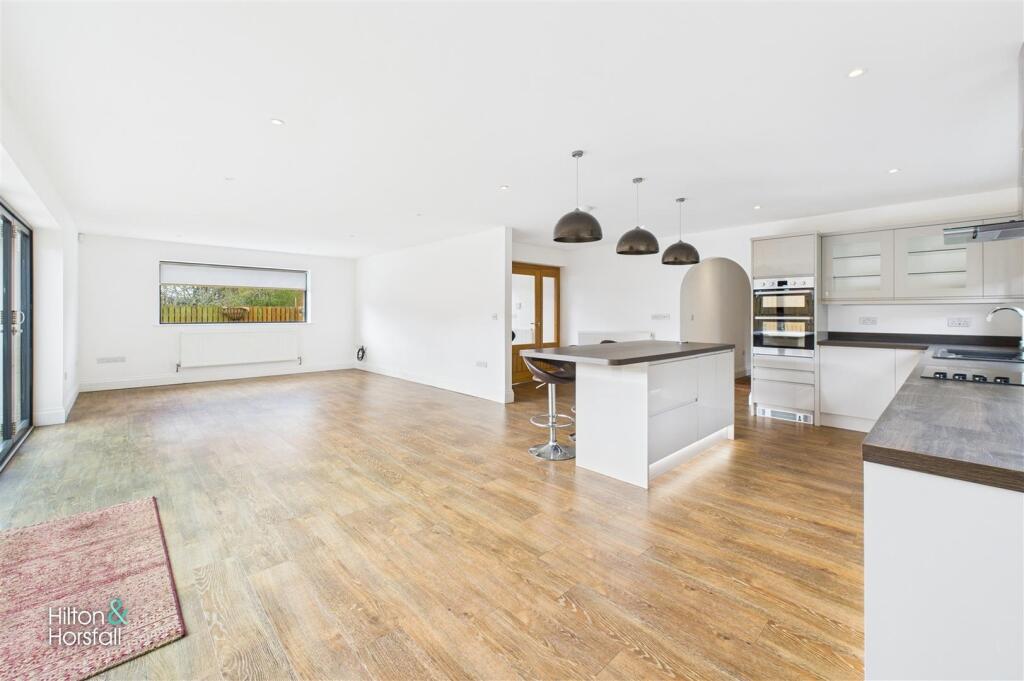 Additional image 6 of Arkwright Street, Burnley