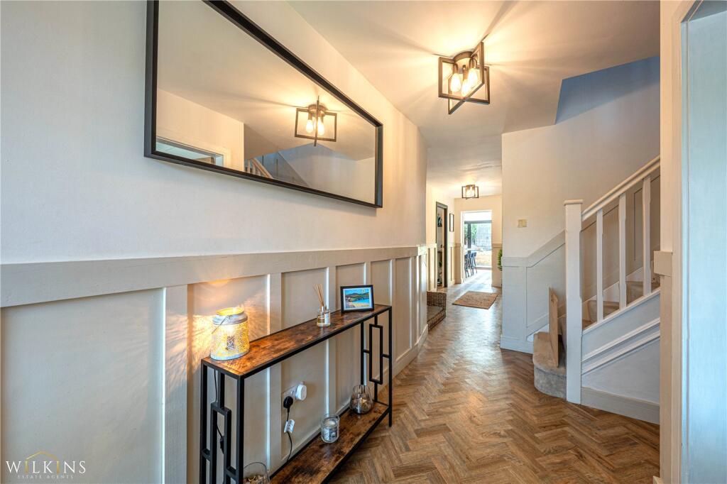 Additional image 19 of Shannon, Tamworth, Staffordshire, B77