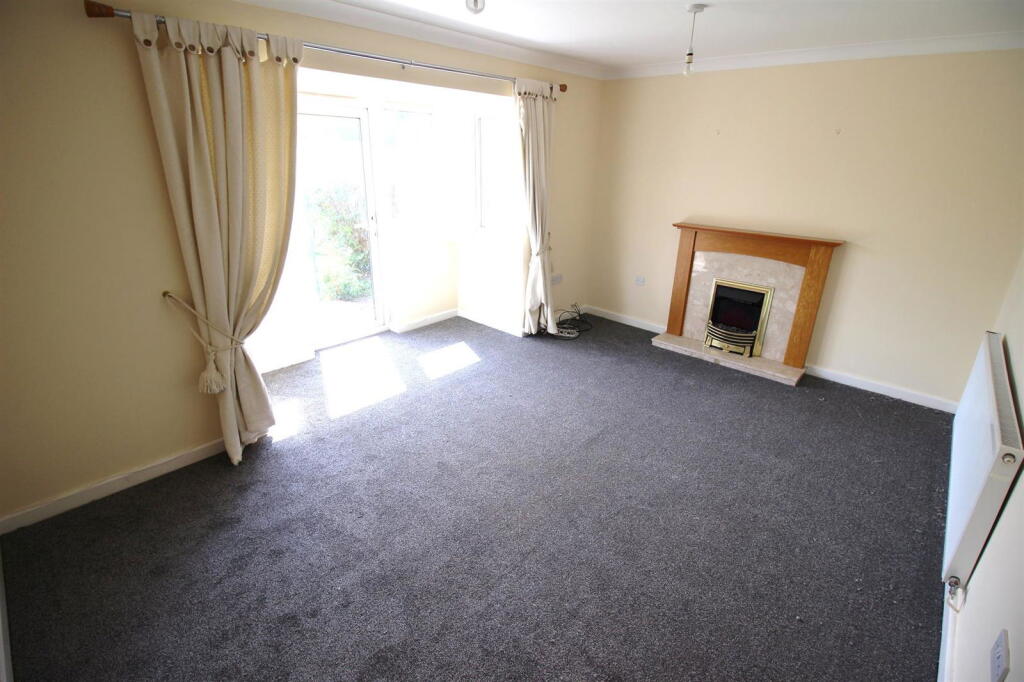 Additional image 12 of Colley Lane, Halesowen, West Midlands, B63 2TL