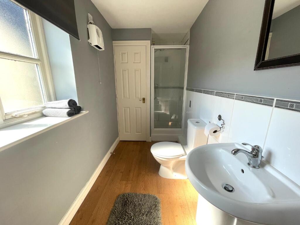 Additional image 24 of Walnut Grove, Shepton Mallet