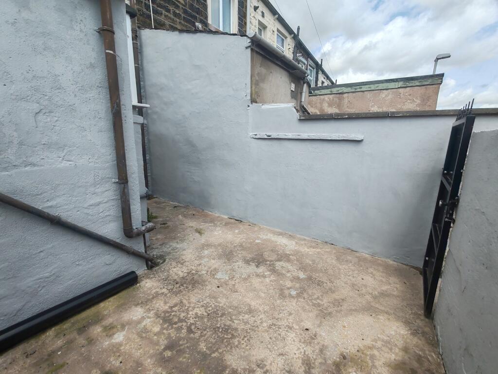 Additional image 17 of Dall Street, Burnley, BB11