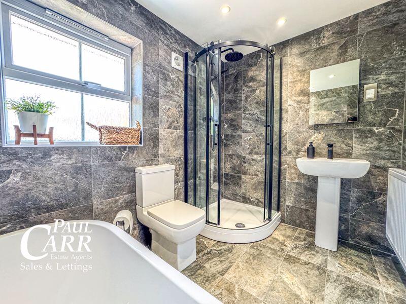 Additional image 24 of Hill Village Road, Four Oaks, Sutton Coldfield, B75 5JD