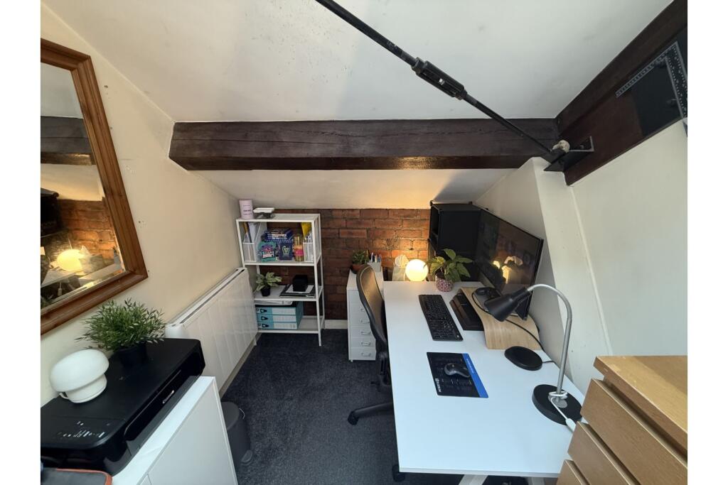 Additional image 42 of Sunbridge Road, Bradford, BD1