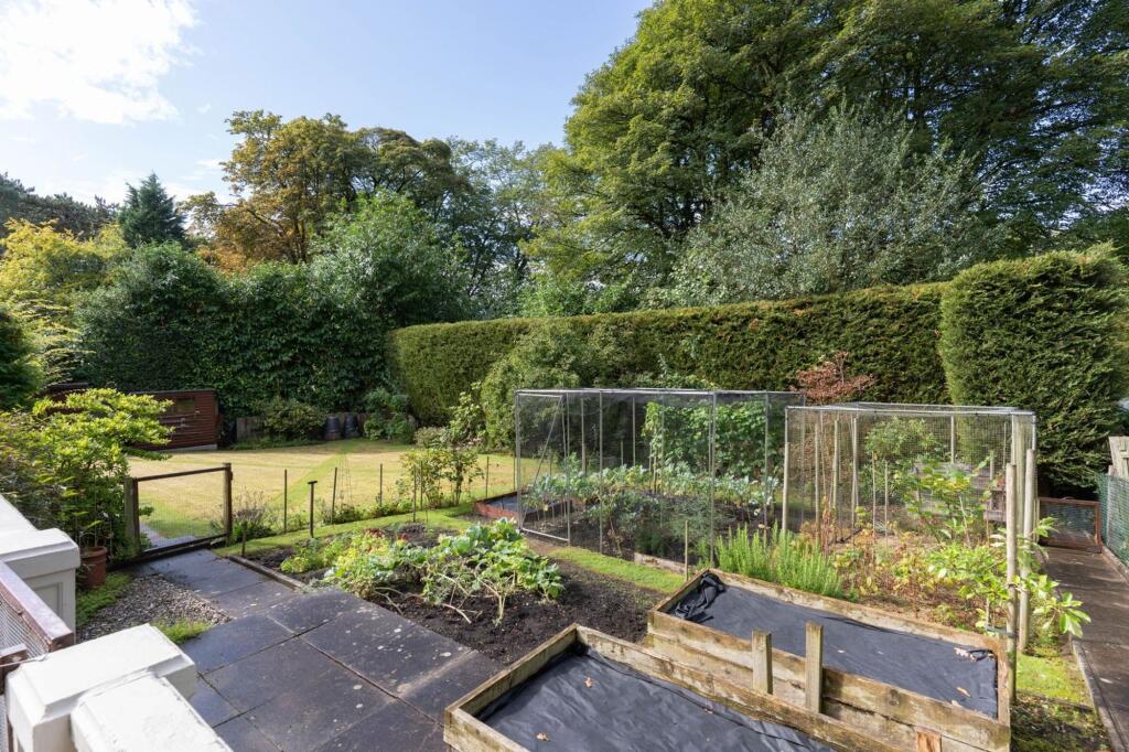 Additional image 26 of Mearse Lane, Barnt Green, B45