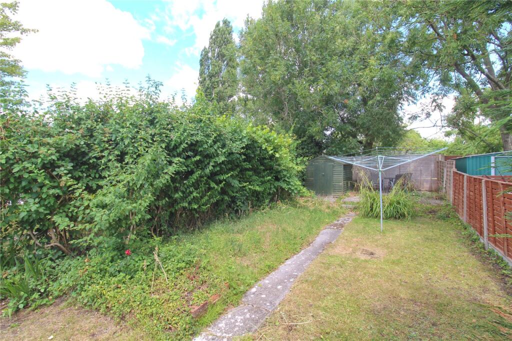 Additional image 14 of Woodmarsh, North Bradley