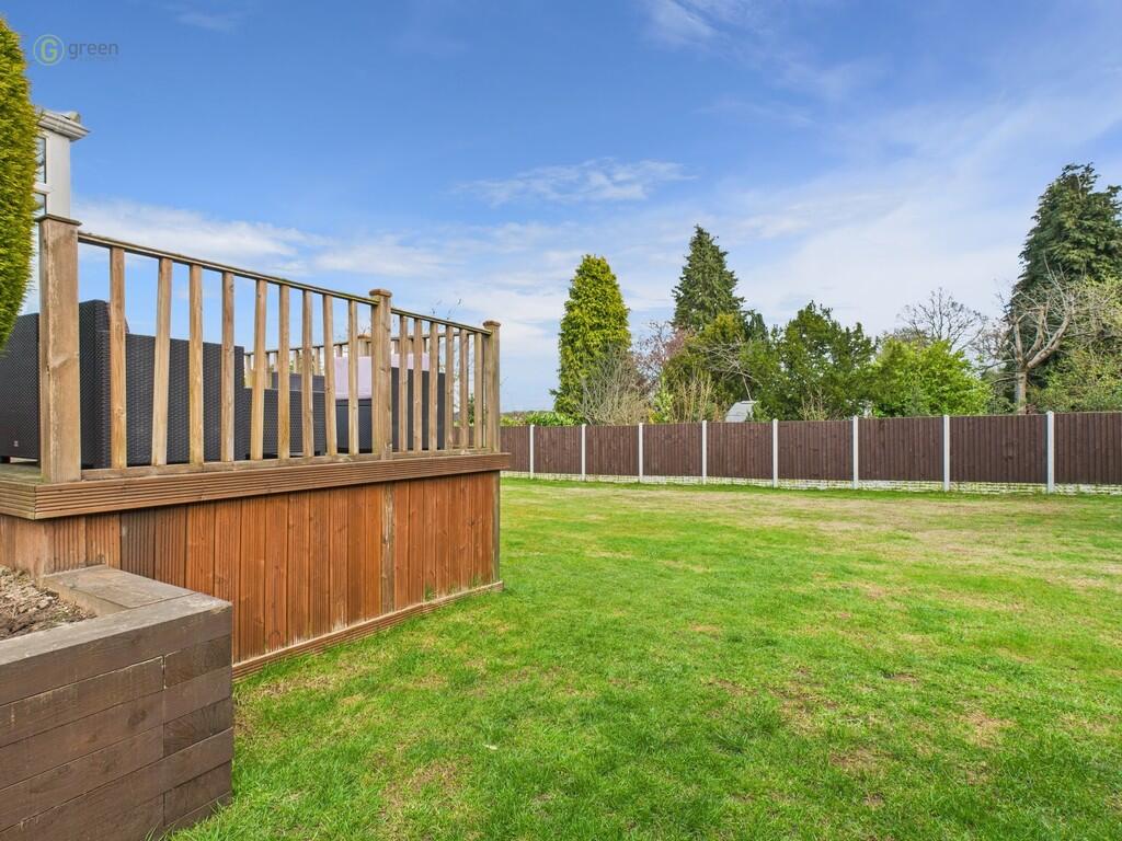 Additional image 27 of Conchar Close, Sutton Coldfield