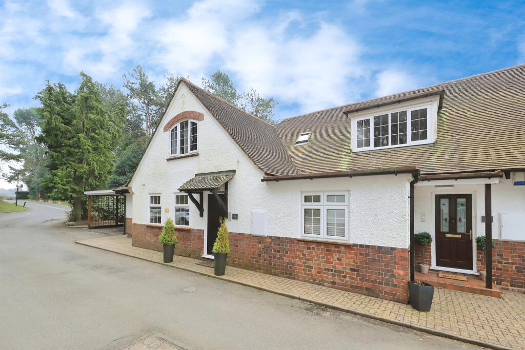 Additional image 12 of Farley Lane, Romsley, Halesowen