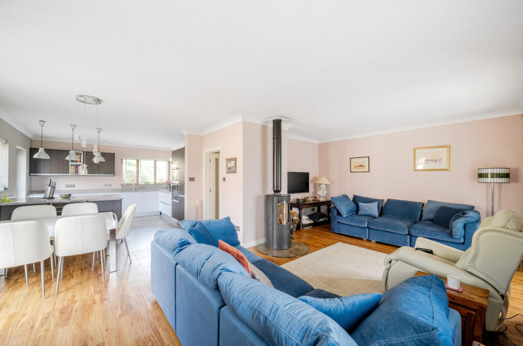 Additional image 6 of Upton Scudamore, Upton Scudamore, Warminster, BA12