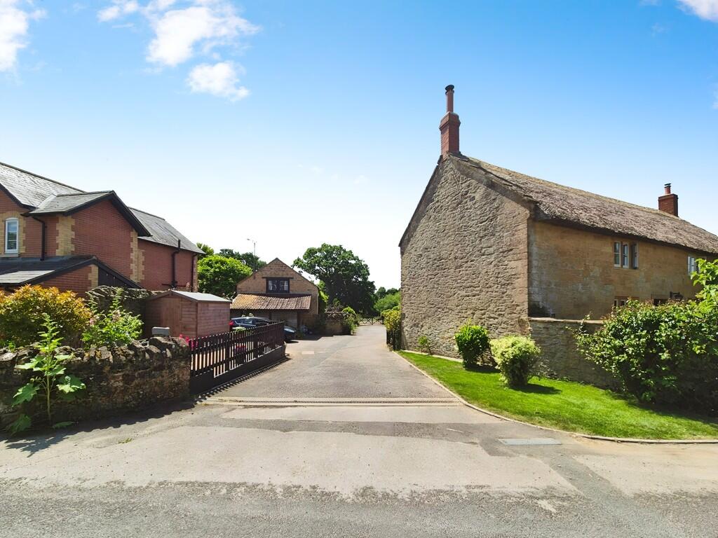 Additional image 20 of The Pinnacles, Weston Street