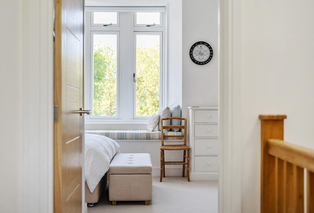 Additional image 17 of Bannerdown Road, Batheaston, Bath, Somerset, BA1