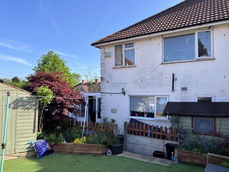 Additional image 19 of Longford Road, Kingstanding, Birmingham B44 0RL