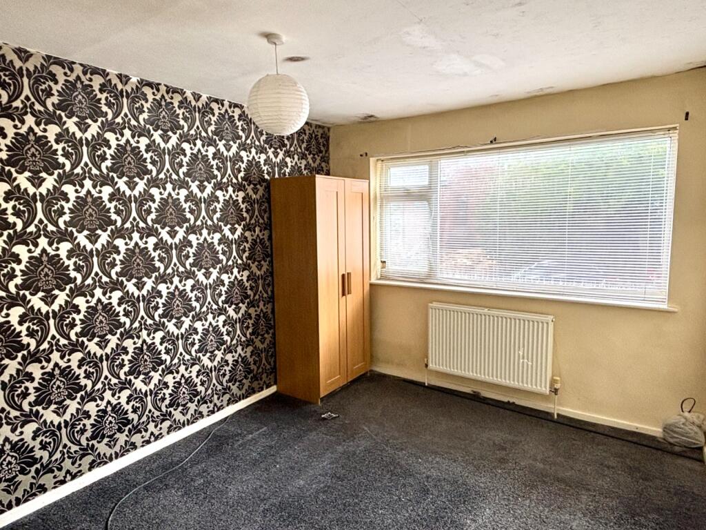 Additional image 6 of Craven Close, Gomersal, Cleckheaton, BD19