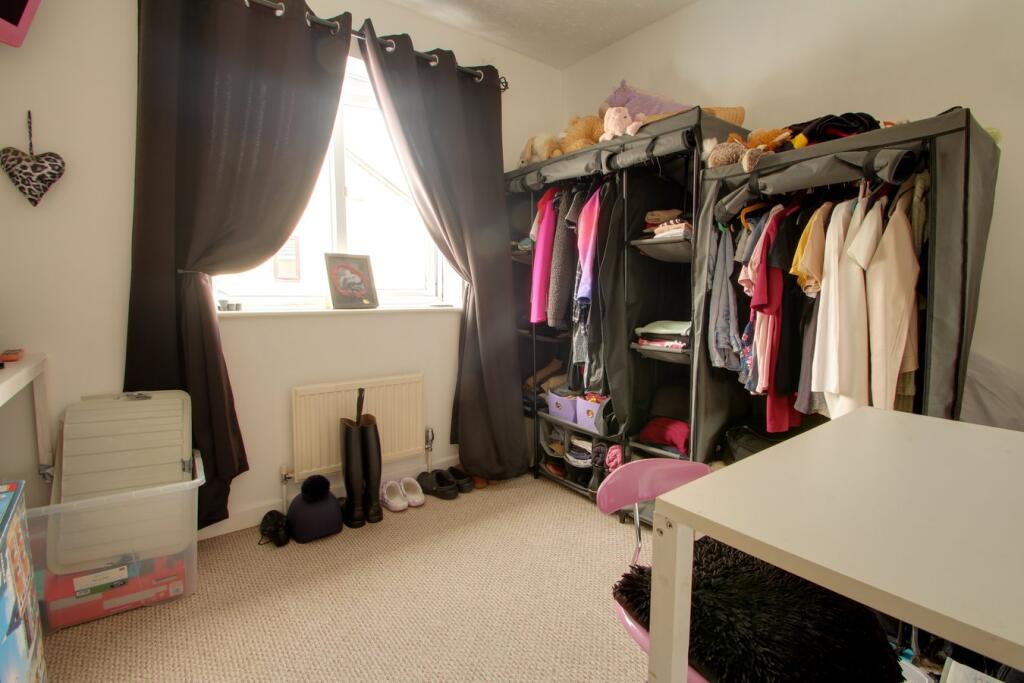 Additional image 16 of Amulet Way, Shepton Mallet, BA4