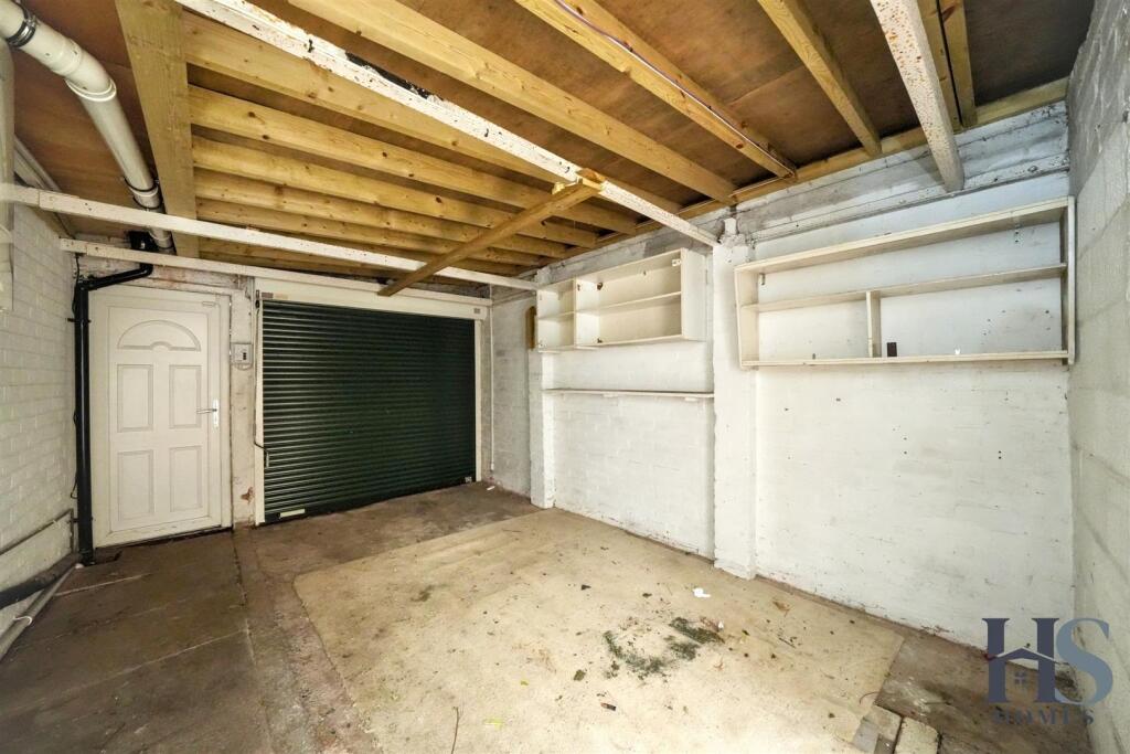 Additional image 17 of Lawnswood Avenue, Shirley, Solihull