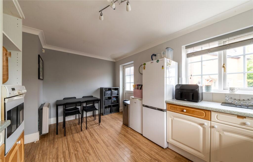 Additional image 7 of Greenhill Place