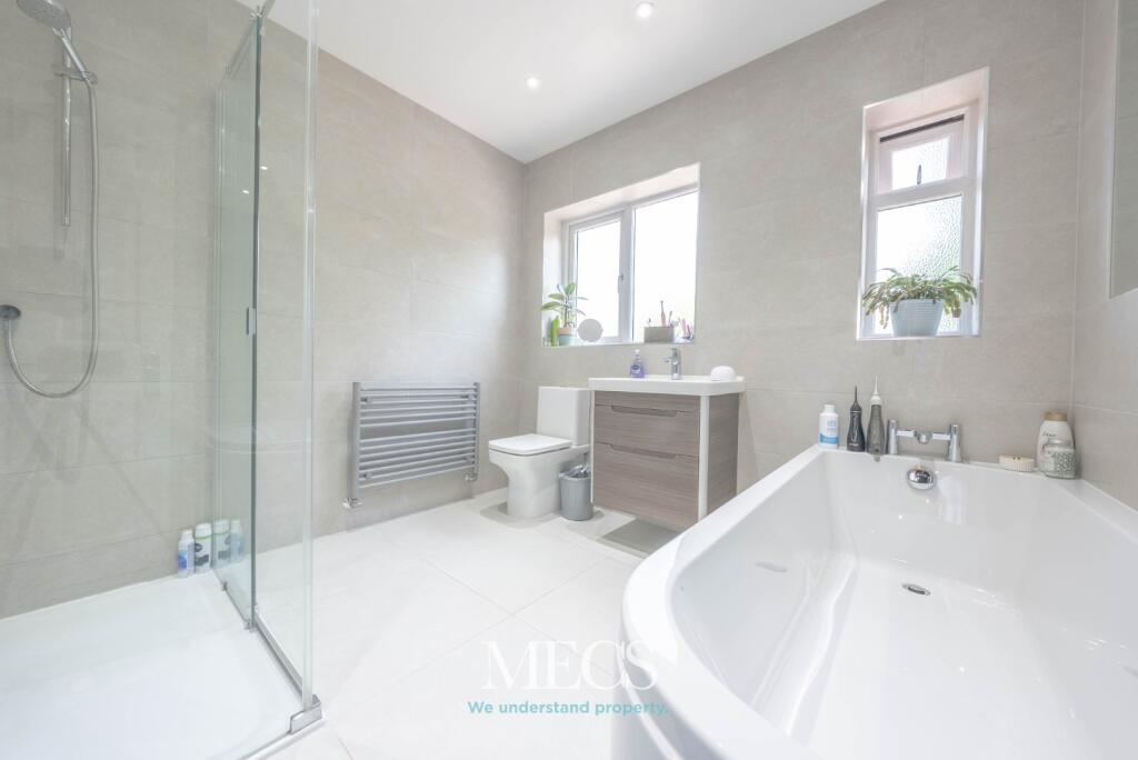 Additional image 13 of Tilehouse Lane, Tidbury Green, Solihull, West Midlands, B90 1PX