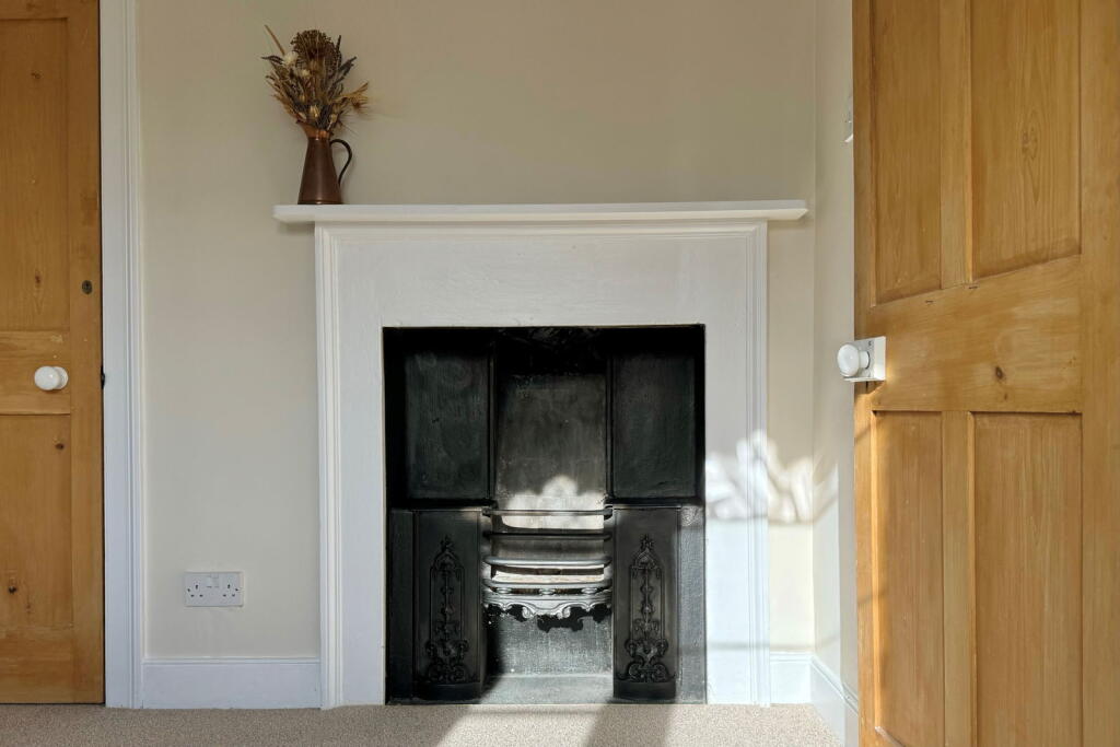 Additional image 10 of St. Stephens Place, Bath