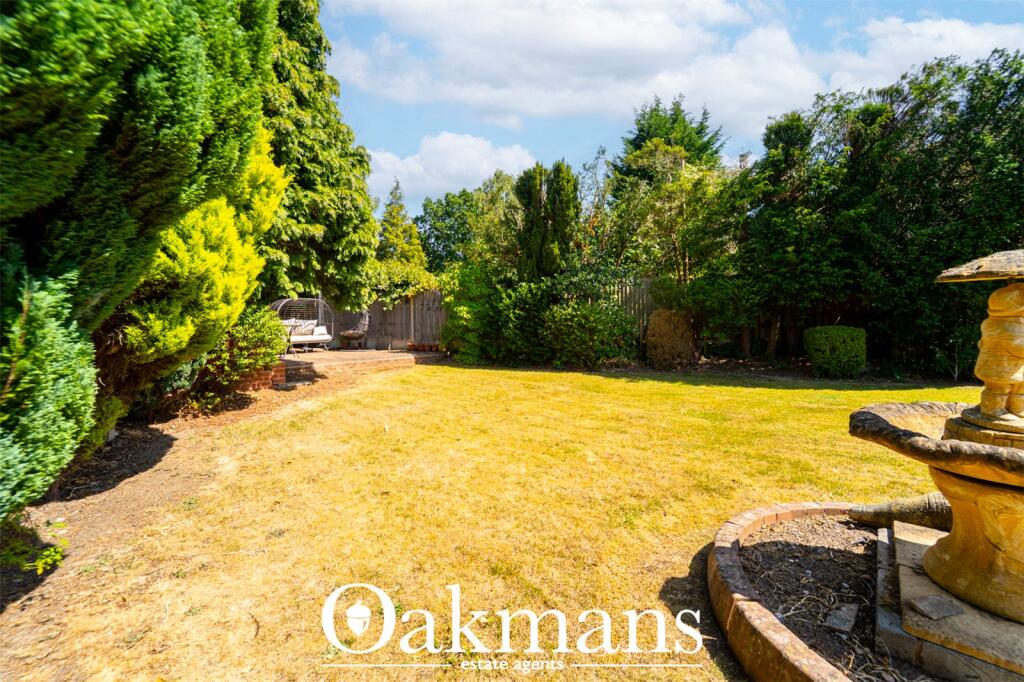 Additional image 31 of Ulverley Green Road, Solihull, West Midlands, B92