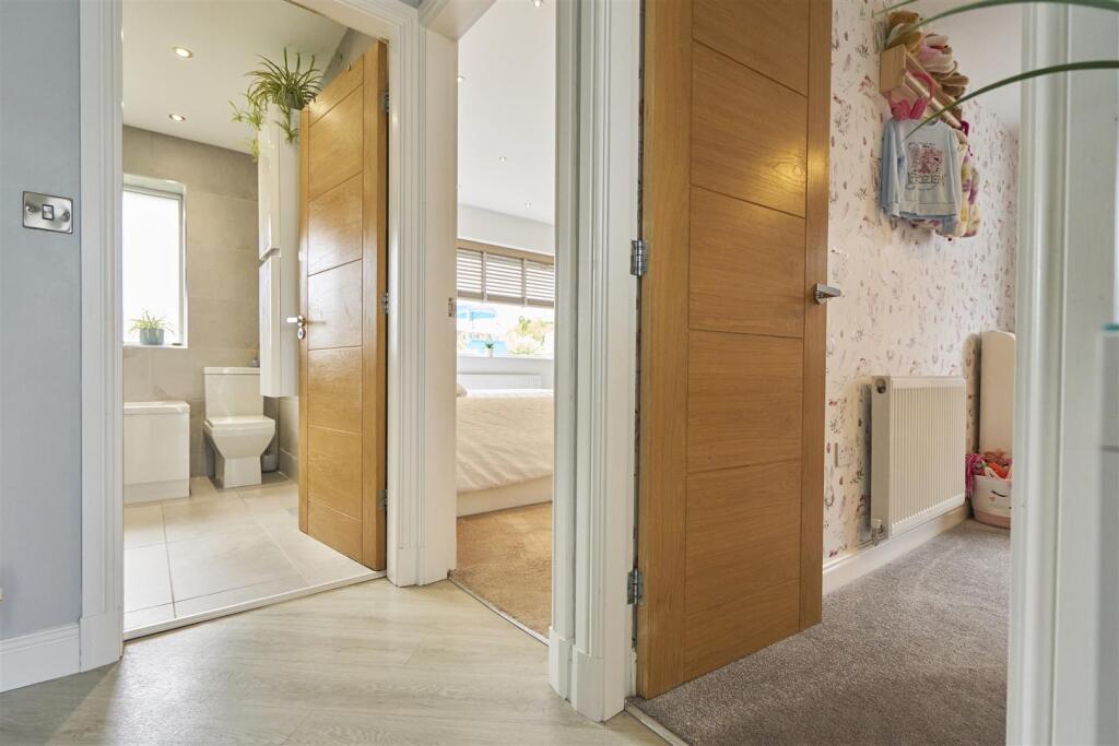 Additional image 33 of Wooley Lane, Accrington