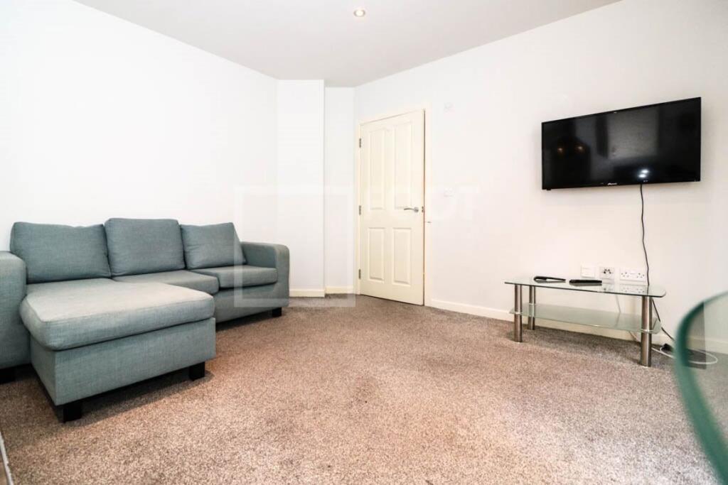 Additional image 5 of Grattan House, Grattan Rd, Bradford, BD1