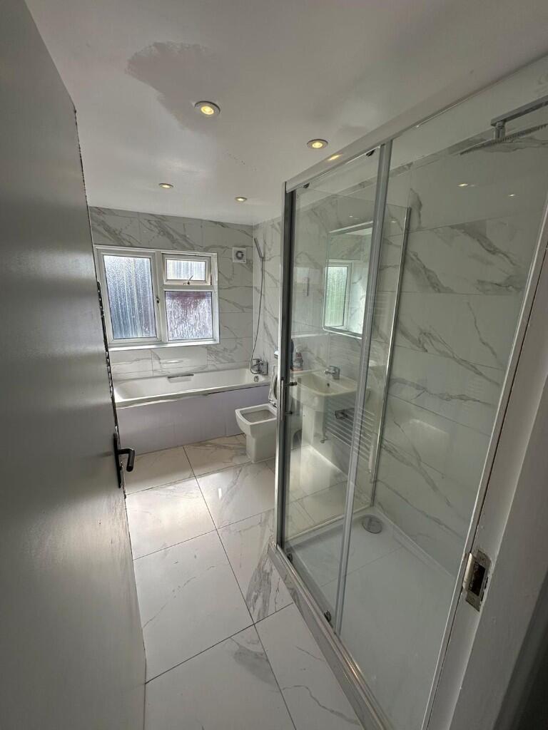 Additional image 7 of Birmingham Road, West Bromwich,West Midlands, B70