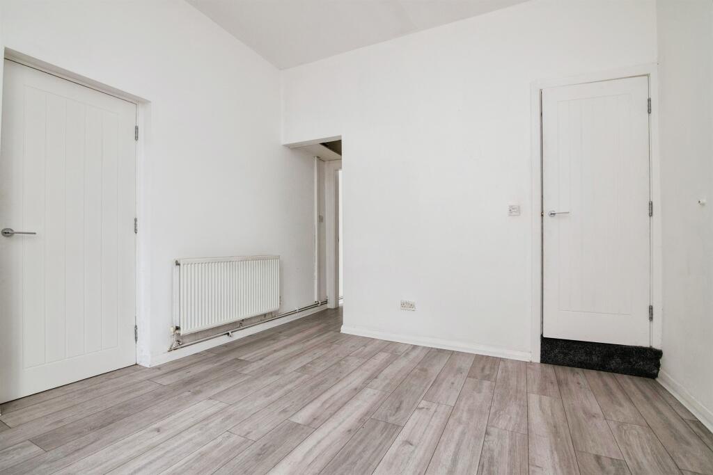 Additional image 3 of Bevington Road, Birmingham