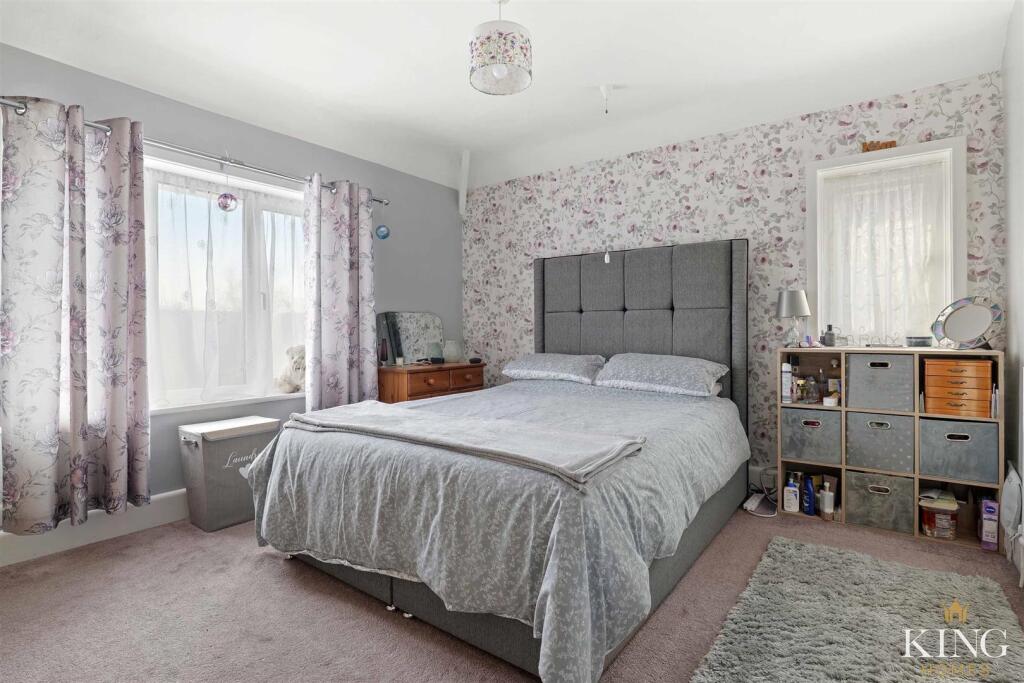 Additional image 10 of Station Road, Studley