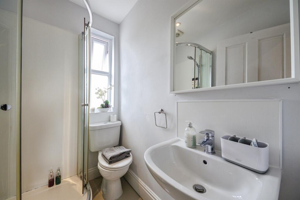 Additional image 14 of School Road, Shirley, Solihull