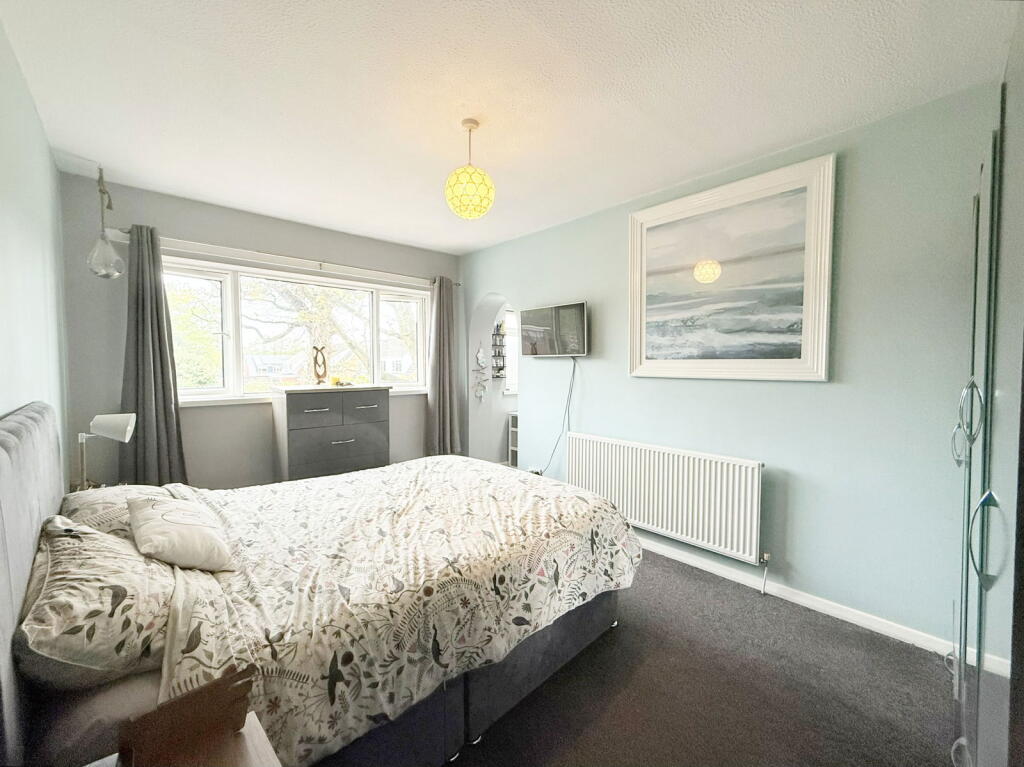 Additional image 14 of Wakelin Road, Shirley