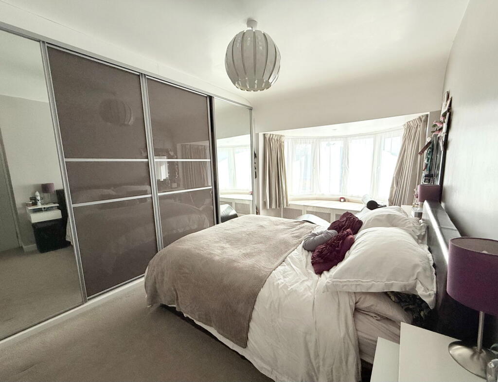 Additional image 13 of Stoneleigh Road, Solihull