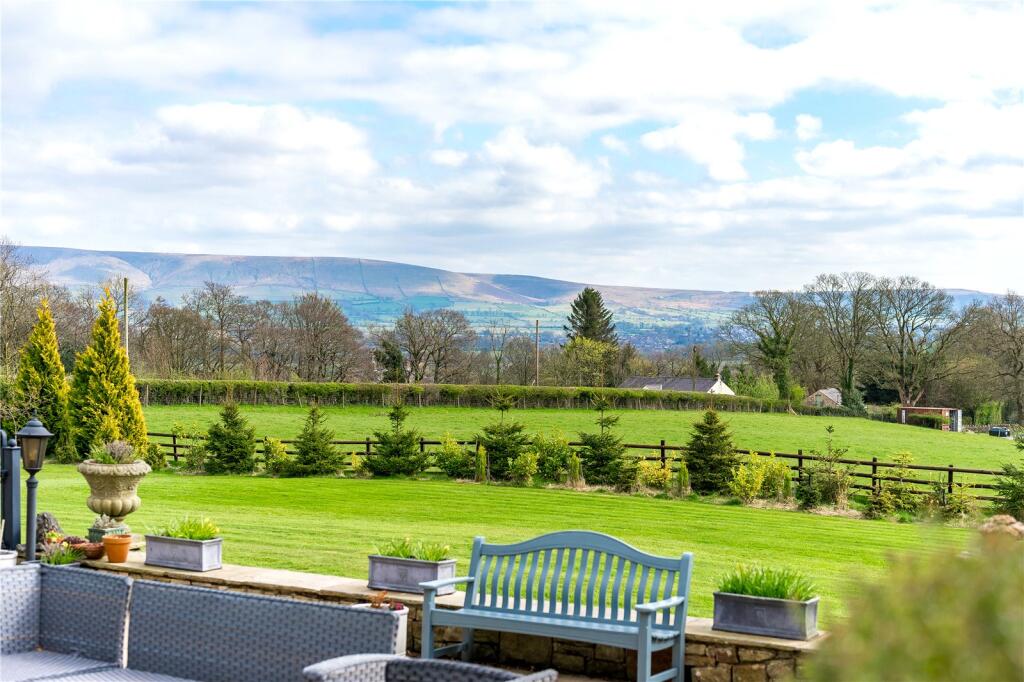 Additional image 3 of Cross Lane, Waddington, Clitheroe, BB7